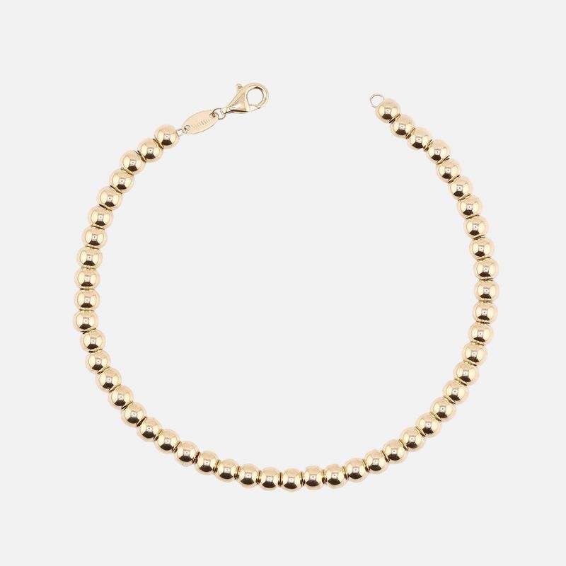 Pulso Borlas 10k 7.5g 18cm