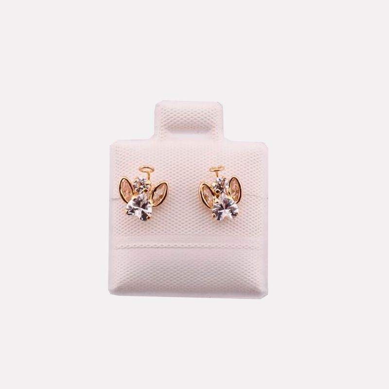 Broqueles Angel Mini 10k 0.6g