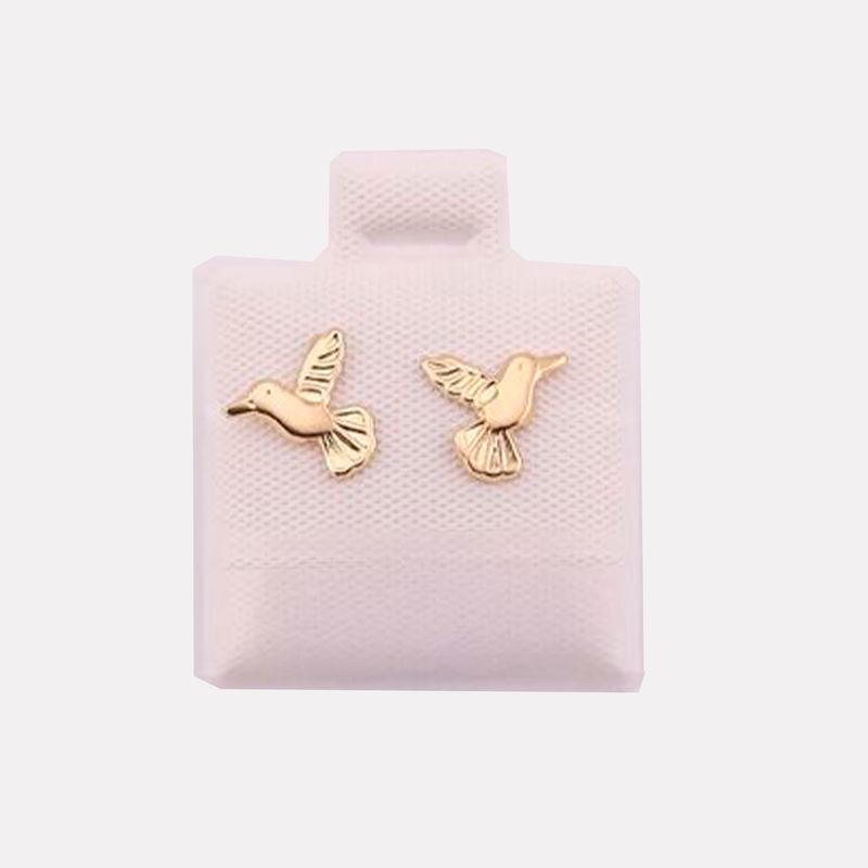 Broqueles Colibri 10k 0.3g