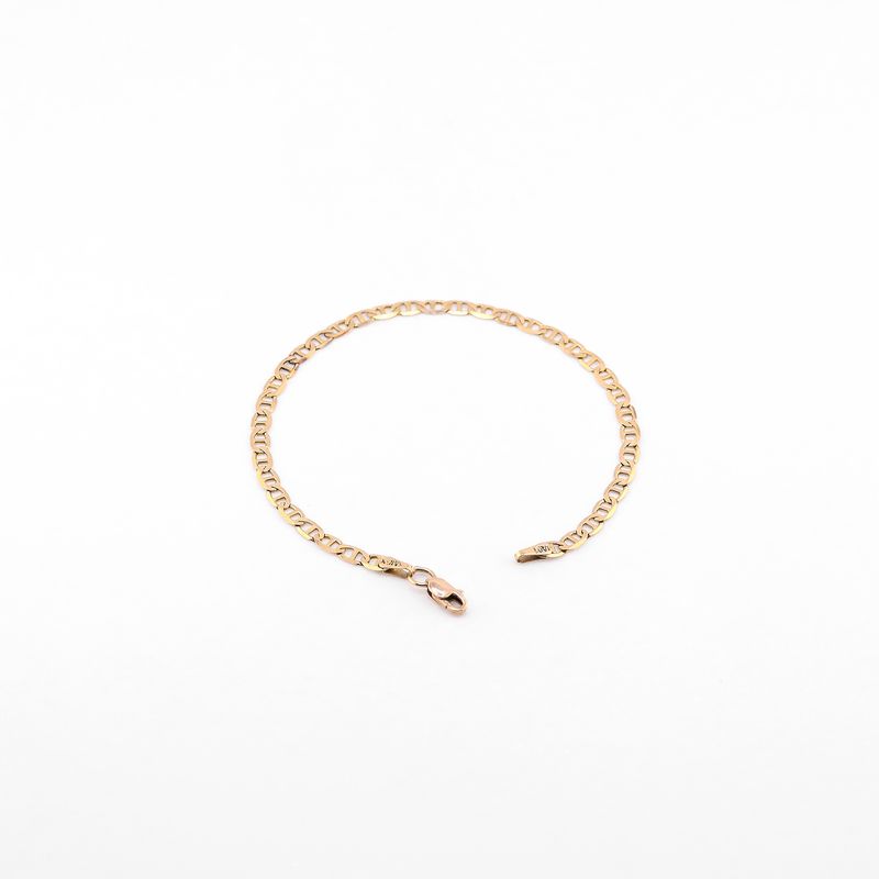 Pulso Escalera 10k 2.5g 19cm