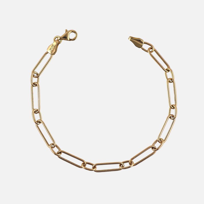 Pulso Clip 10k 2.2g 18cm