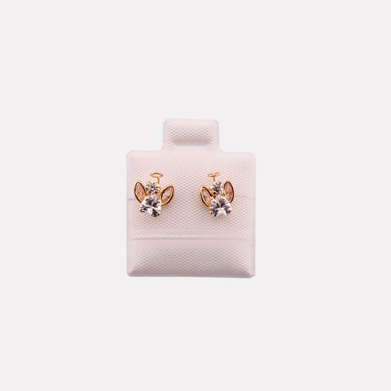 Broqueles Angel Mini 10k 0.6g