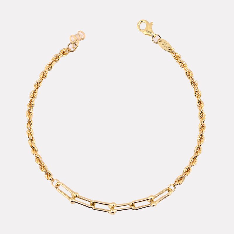 Pulso Mixto Torsal 10k 1.9g 18cm