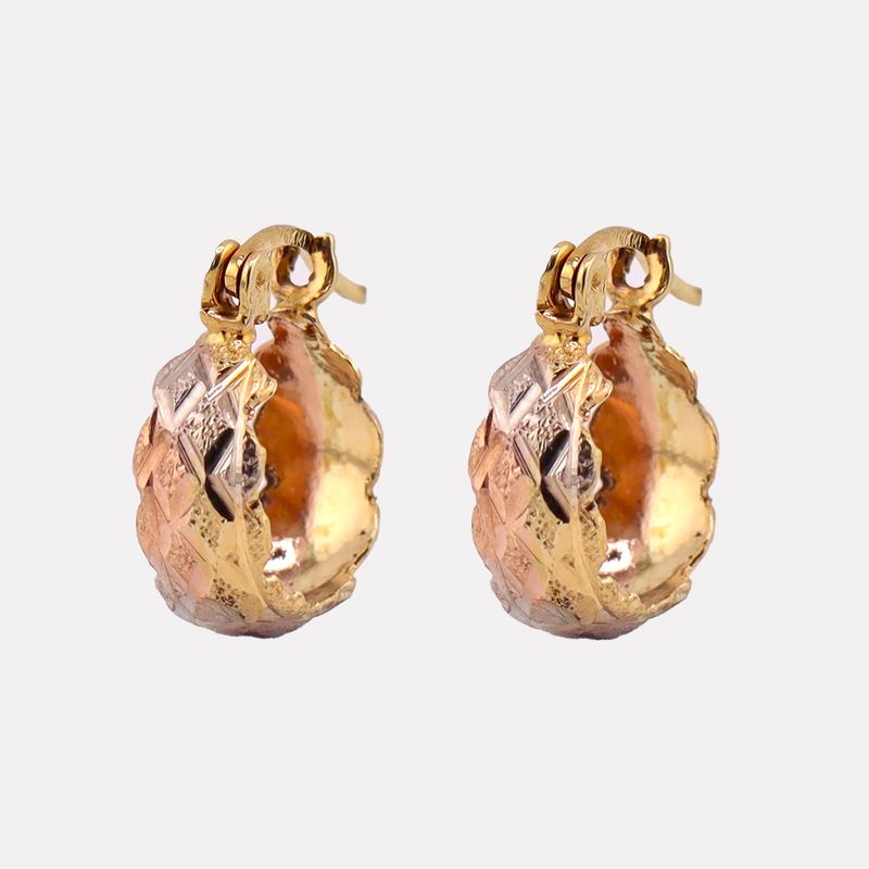 Arracaca Satinas  14k 1.6g